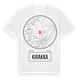 Kirakka t-shirt