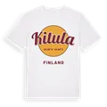 Kitula cirkel t-shirt