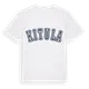 Kitula college t-shirt