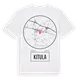 Kitula t-shirt