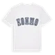 Kohmo college t-shirt