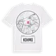 Kohmo t-shirt