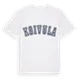 Koivula college t-shirt