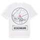 Koskennurmi t-shirt