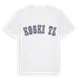 Koski Tl college t-shirt