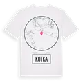 Kotka t-shirt