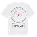 Kuivalahti t-shirt