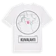 Kuivalahti t-shirt