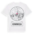 Kuninkoja t-shirt