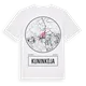 Kuninkoja t-shirt