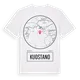 Kuostano t-shirt