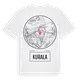 Kurala t-shirt