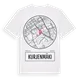 Kurjenmäki t-shirt