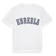 Kurkela college t-shirt