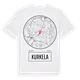 Kurkela t-shirt