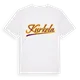 Kurkela baseball t-shirt