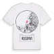 Kustavi t-shirt