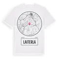 Laiterla t-shirt