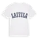 Laitila college t-shirt