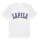 Lapila college t-shirt