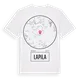 Lapila t-shirt