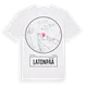 Latonpää t-shirt