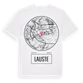 Lauste t-shirt