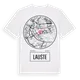 Lauste t-shirt