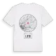 Lieto t-shirt