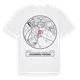 Lukkarinmäki-Mököinen t-shirt