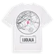 Luolala t-shirt