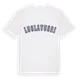 Luolavuori college t-shirt