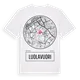 Luolavuori t-shirt