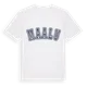 Maalu college t-shirt