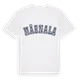 Mäenala college t-shirt