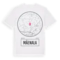 Mäenala t-shirt
