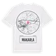 Makarla t-shirt