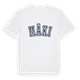 Mäki college t-shirt