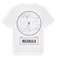 Miekkula t-shirt