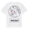 Moikoinen t-shirt