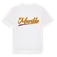 Murikko baseball t-shirt