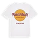 Naantali cirkel t-shirt