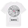 Naantali t-shirt