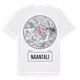 Naantali t-shirt