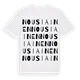 Nousiainen ordlek t-shirt