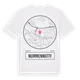 Nummenniitty t-shirt