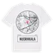 Nuorikkala t-shirt
