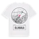 Ollikkala t-shirt