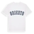 Oriketo college t-shirt