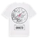 Oriketo t-shirt